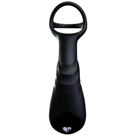 Вибростимулятор Amovibe Pulse