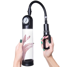 Помпа Glider Discovery light