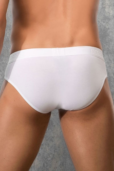 Трусики-слипы Doreanse DOR1323