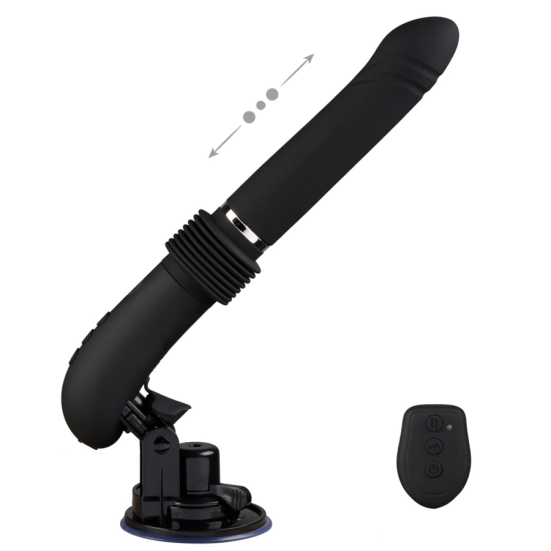 Секс-машина RC Fucking Machine 2.0