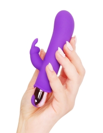 Вибратор Cosmo CSM-23167