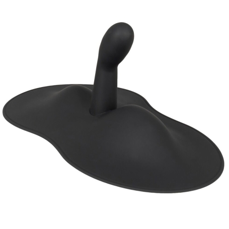 Виброподушка Vibepad 3 Orion