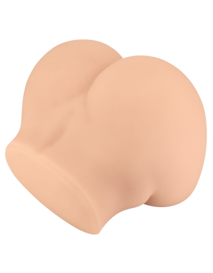 Мастурбатор Rolonda Crazy Bull