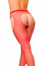 Колготки La Blinque LBLNQ-904