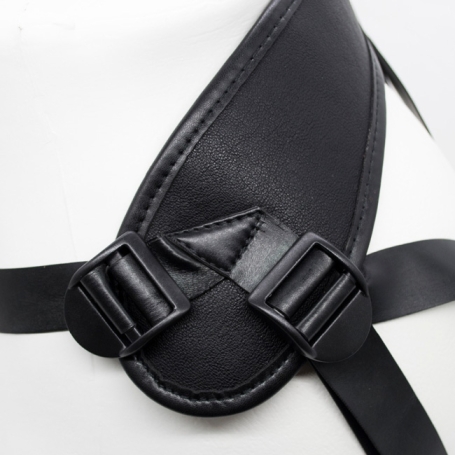 Комплект BEST UNI strap - 2 насадки