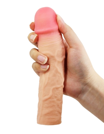 Насадка Stevenson Pretty Love