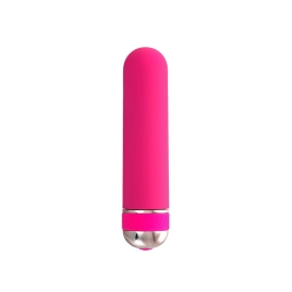 Мини-вибратор Mastick Mini