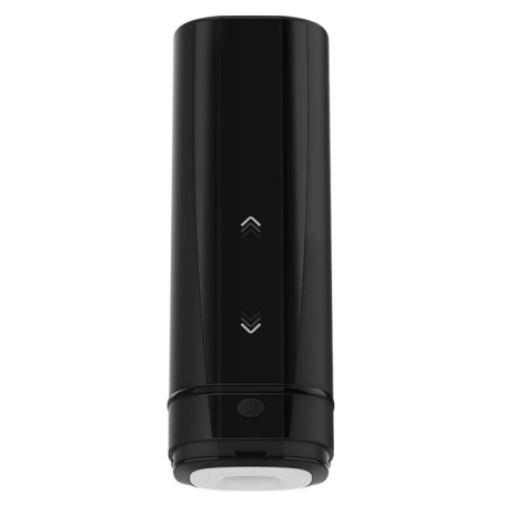 Автоматический мастурбатор Kiiroo Onyx+
