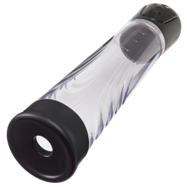 Автоматическая помпа Sexus Ivar