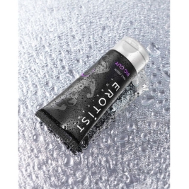 Крем для увеличения Erotist Big Guy