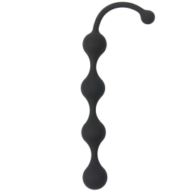 Шарики See You Four Beads Anal