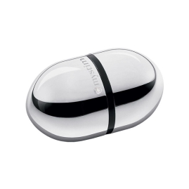 Стимулятор Mystim Egg-cellent Egon