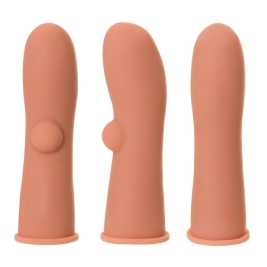 Насадка Kokos ES.001