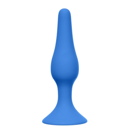 Пробка Slim Anal Plug Large