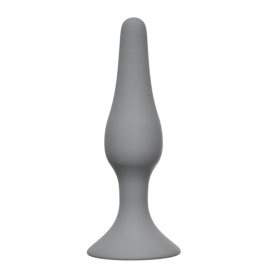 Пробка Slim Anal Plug Large