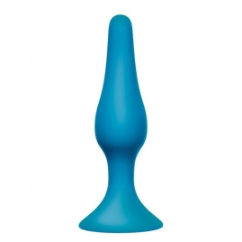 Пробка Slim Anal Plug Large
