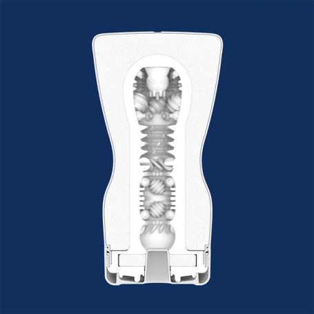 Мастурбатор TENGA Premium Soft Case